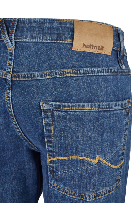 Jeans "Harris"