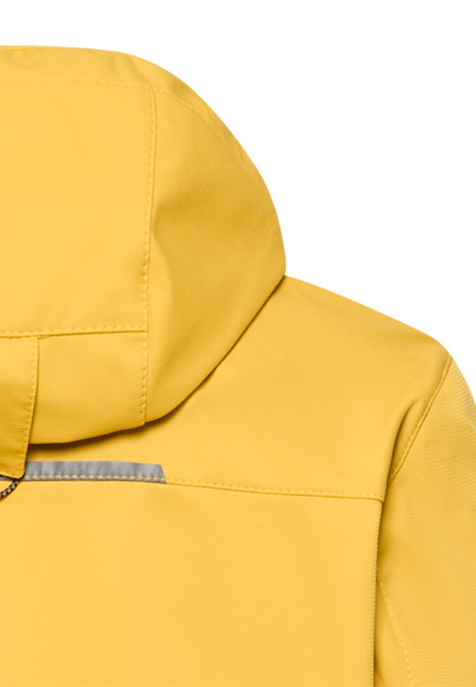 Blouson