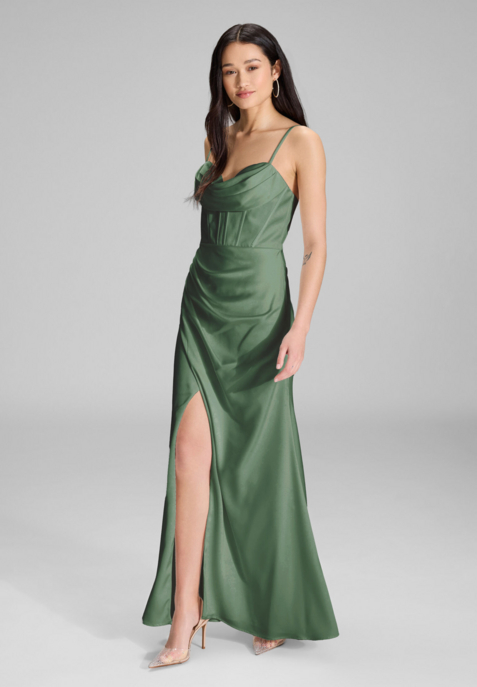 Kleid