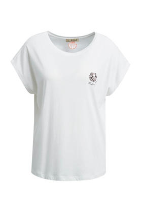 T-Shirt "Print Mix"
