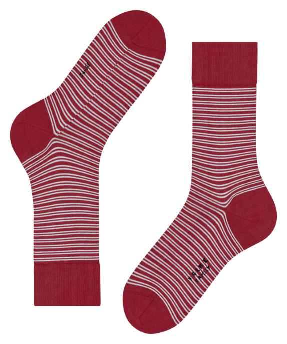 Socke