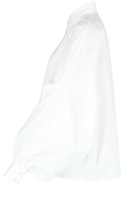 Bluse "Antonia"