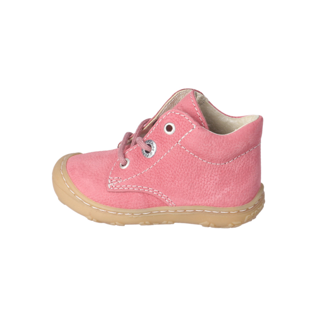 Lauflernschuhe "Cory"