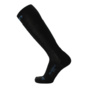 Skisocken "Ski One Comfort Fit"