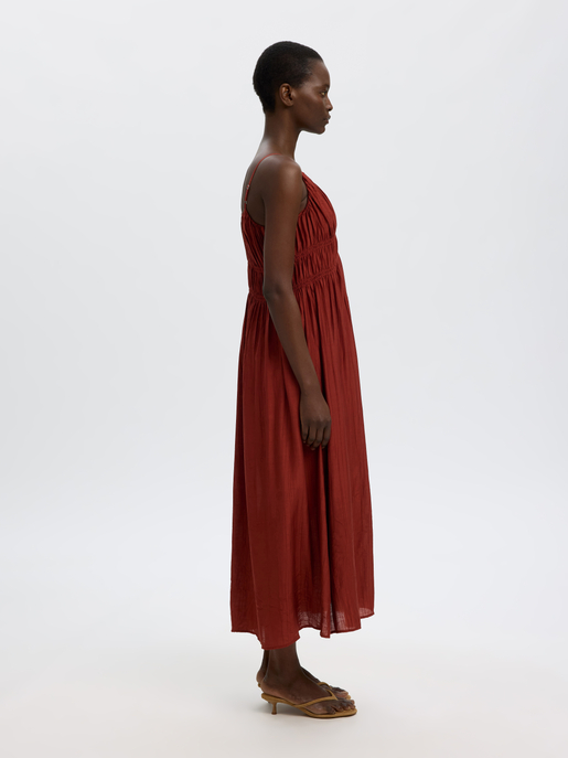 Kleid "SLFJackie"