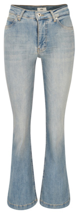 Jeans "CISTELLA"