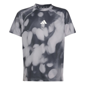 T-Shirt "Sportswear Junior"