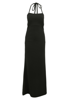 Kleid "Abend"