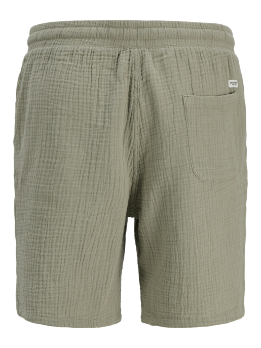 Shorts "Jaiden"
