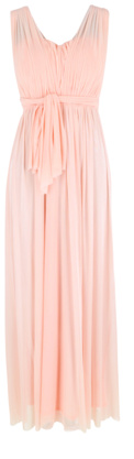Abendkleid