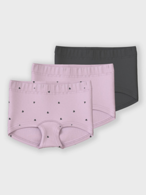 Hose "NMFTIGHTS"