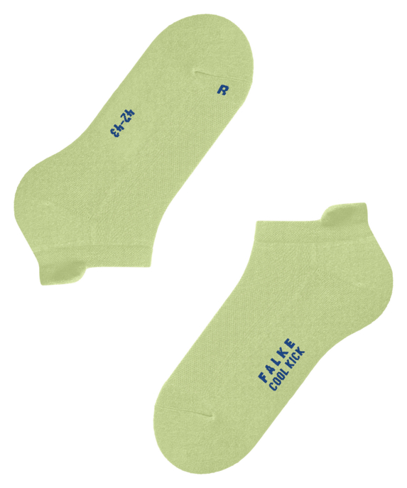 Socken "Cool Kick"