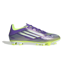 Fußballschuh "F50 Club FG/MG"