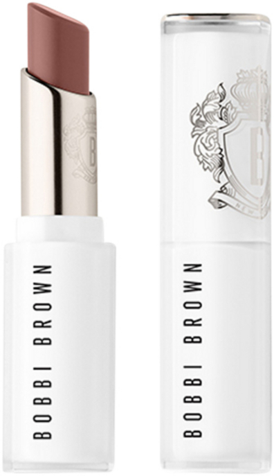 Lippenstift
