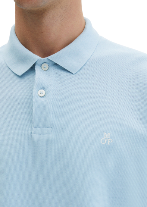 Poloshirt