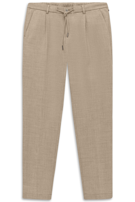 Kombihose