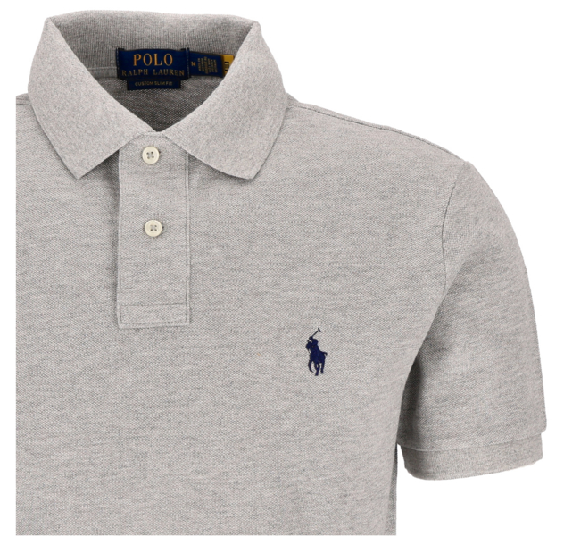 Poloshirt