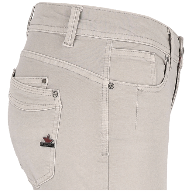 Hose "Malibu-Zip"