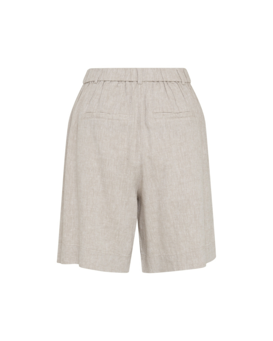 Shorts "MSCHViana Ginia"