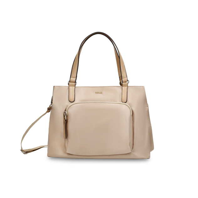 Shopper "Legere"