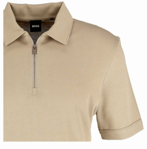 Poloshirt "H-Paras"