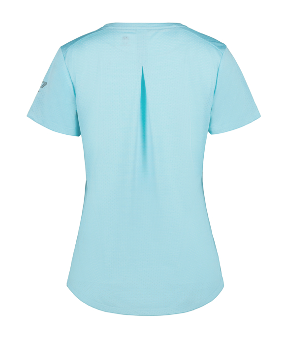 T-Shirt "Ylikartti"