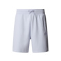 Essential Relaxed Shorts