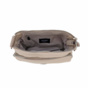Schultertasche "Lietissimo Jasmina"