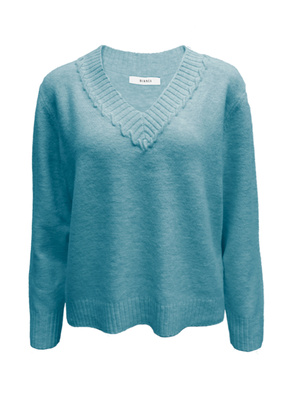 Pullover "Venus"