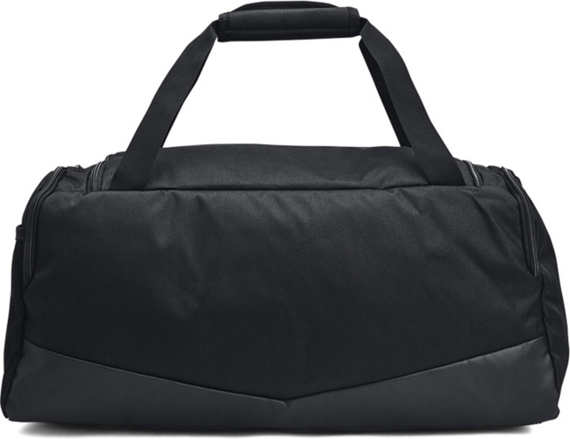 Tasche "UA Undeniable 5.0 SM Duffle"
