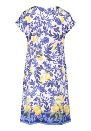 Kleid "Sommerkleid"