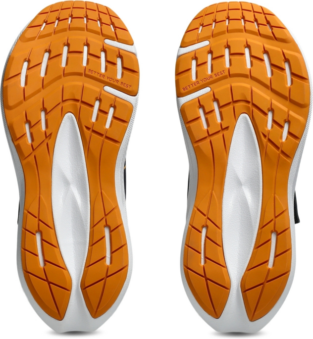 Laufschuhe "Patriot 14 PS"