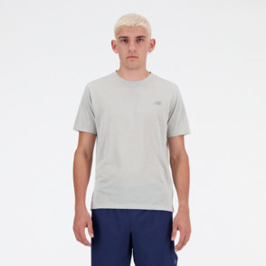 T-Shirt "Athletics"