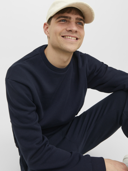 Sweatshirt "JJEBRADLEY"