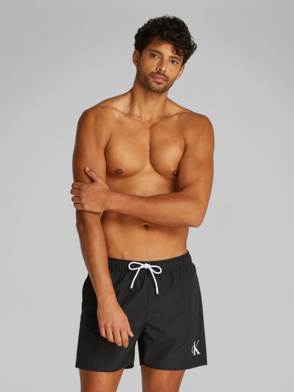 Badehose "MEDIUM DRAWSTRING"