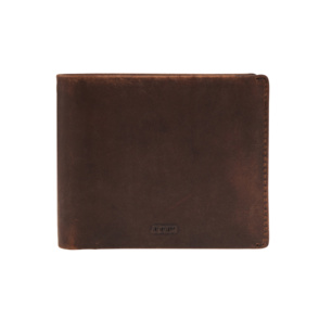 Loreto Ninos Billfold Mh10