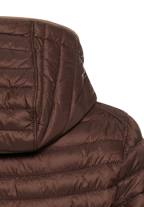 Blouson