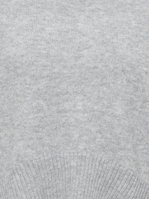 Pullover "Onlalivia"