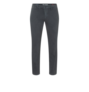 Chino "Driver Pants"