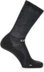 Cycling-Socken "Man Cyclig Aero Winter"