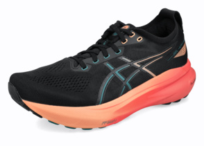 Laufschuh "GEL-KAYANO 31"