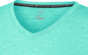 T-Shirt "Zamira"