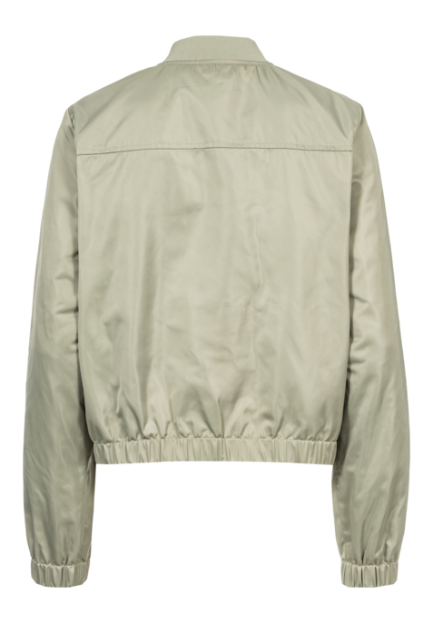 Blouson
