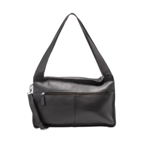 Handtasche "LHZ"