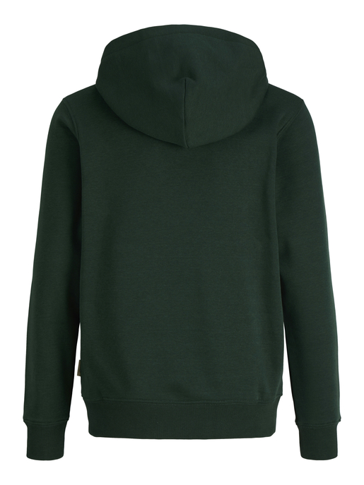 Kapuzenpullover