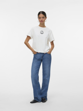 T-Shirt "VMSara"