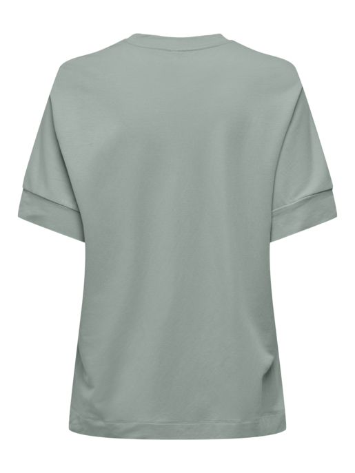 T-Shirt "ONLJANY"