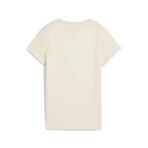 T-Shirt "Essential Elevated"