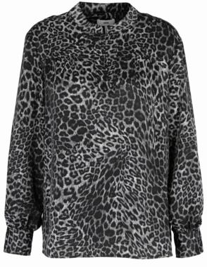 Bluse "Citalo"