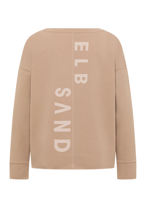 Sweatshirt "Riane"